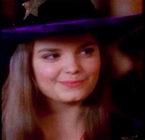 Marnie Piper | Halloweentown Wiki | Fandom powered by Wikia