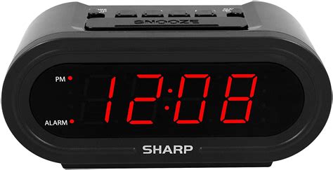 10 Best Smart Alarm Clocks