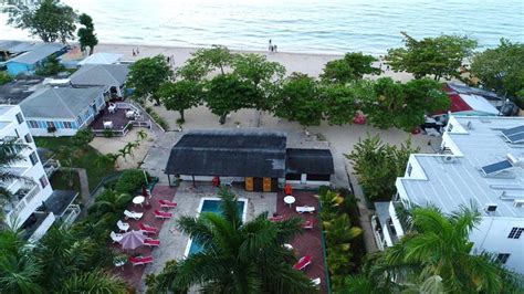 Negril Beach Club Condos, Negril | 2024 Updated Prices, Deals