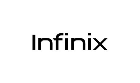 Infinix to launch two 5G smartphones in India after June, more Smart TVs coming as well - Gizmochina