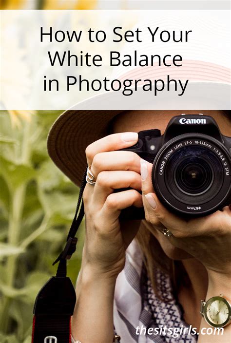 WordPress | White balance photography, White balance, Photography tips