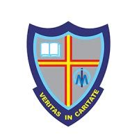 St Benedict's College | LinkedIn