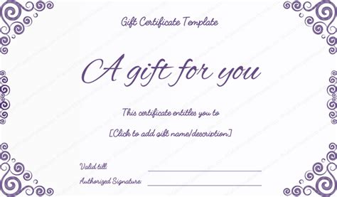 purple-free-printable-gift-certificates-pdf