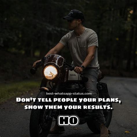 {100+} Best Quotes for Bike Lovers | (Cool) Whatsapp status for Bikes