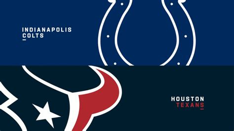 Colts vs. Texans Highlights | Week 13