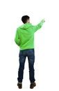 Sweatshirt & T-shirt Clip Art Free Stock Photo - Public Domain Pictures