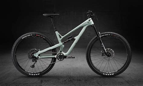 YT Launches Fresh New 2020 Lineup | IMB | Free Mountain Bike Magazine Online