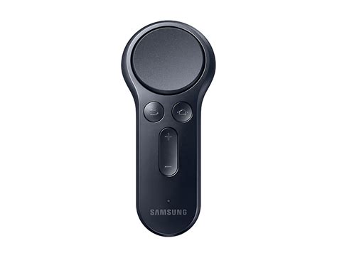 Gear VR Controller | VR Hand Controller | Samsung UK