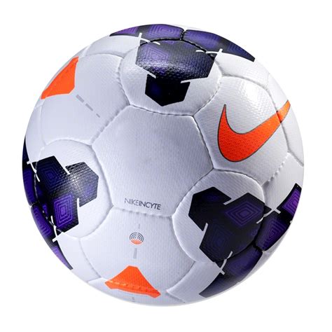 Football Hd Images Png - MGP Animation