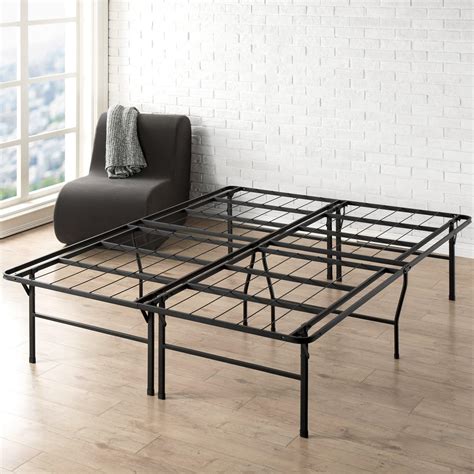 Best Twin Xl Platform Beds at Alice Moore blog