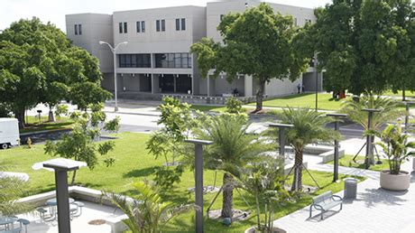 Miami Dade College North Campus Ged Program ~ 26 Best Practices For DESIGN