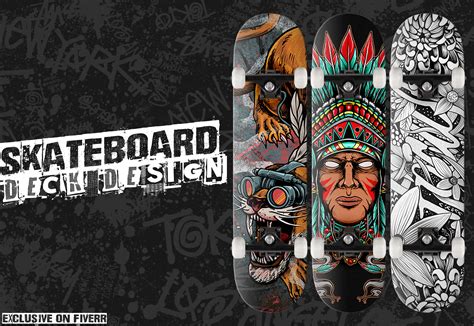 Üdvözöljük szent Kölcsönadó skateboard best designs megérkezik tagolás ...