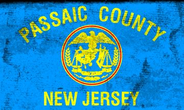 Download Passaic-county Flag (PDF, PNG, JPG, GIF, WebP)