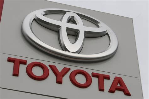 toyota logo history 10 free Cliparts | Download images on Clipground 2024