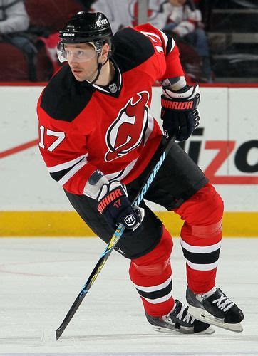 Ilya Kovalchuk Retires - NextSportStar | Хоккей