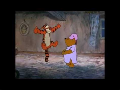 Next Time on Cartoon Fight Club! - Tigger vs Wubbzy [Fan Made] - YouTube