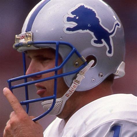 NFL Detroit Lions 1994 Mini Helmet Riddell - munimoro.gob.pe