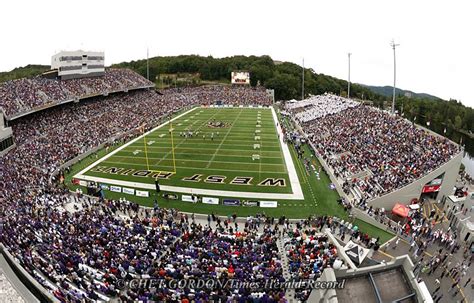 Chet Gordon • Photographer: "Back in the Black..." Army - Northwestern ...