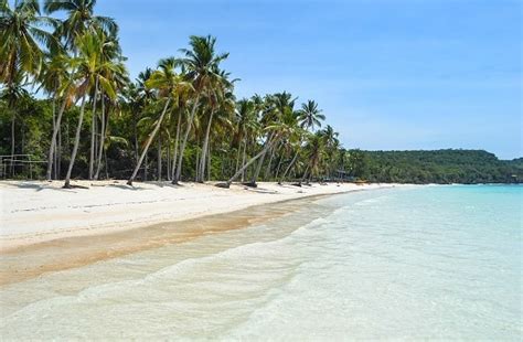 The Beauty of Bira, Taking it Easy in Sulawesi Indonesia