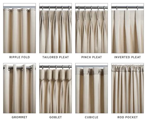 Trends House Plans & Home Floor Plans Photos | Home curtains, Curtains and draperies, Living ...