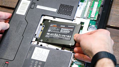 How do you choose an internal SSD? - Coolblue - anything for a smile