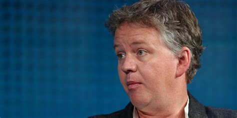 Cloudflare's CEO protected Nazis and prostitutes on principle — now the ...