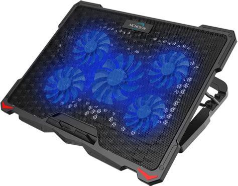 Best Cooling Pad for Razer Blade 15 (Buyer's Guide) 2023