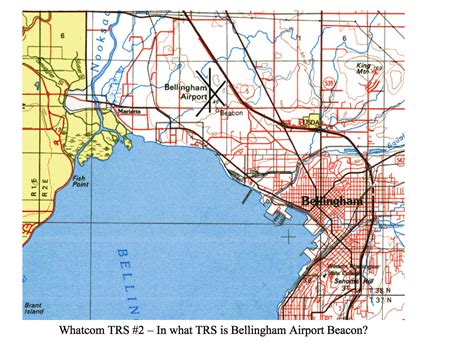 NatureMapping Learning Protocols - Mapping Practice for Whatcom County