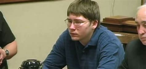 Was Brendan Dassey's confession coerced? We've had it analysed by an expert