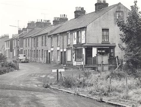 Lost Pubs In Sittingbourne, Kent