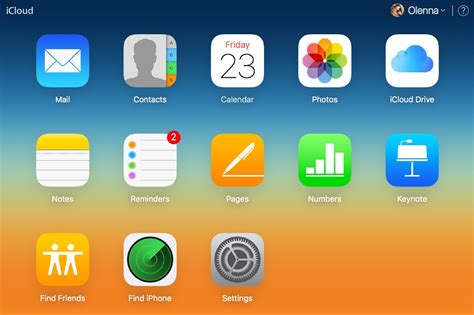 iPad Basics: Syncing Your iPad