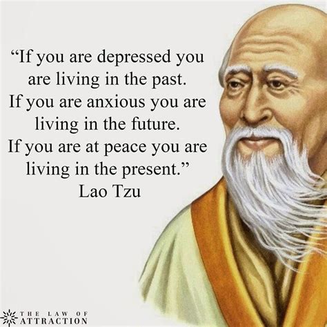 Wisdom | Be present quotes, Wisdom quotes, Lao tzu