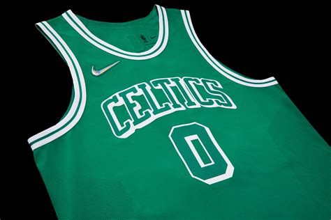 Boston Celtics City Edition Nike Dri-FIT NBA Swingman Jersey | ubicaciondepersonas.cdmx.gob.mx