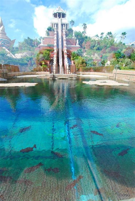 Tenerife - Siam Park | Nice | Pinterest | Tenerife, Canary islands and ...