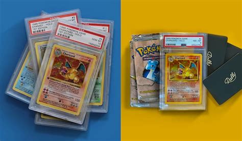 How to identify shadowless Pokemon cards and how much they are worth