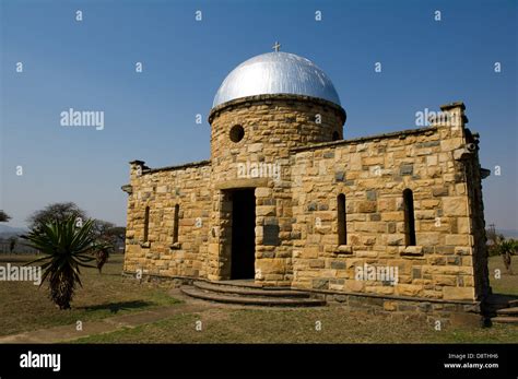 The battle of ulundi hi-res stock photography and images - Alamy