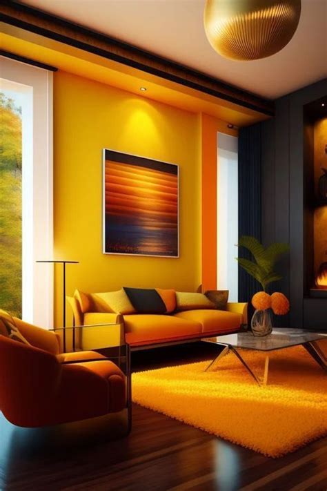 modern living room modern home decor modern farmhouse modern decor ...