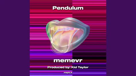 Pendulum - YouTube