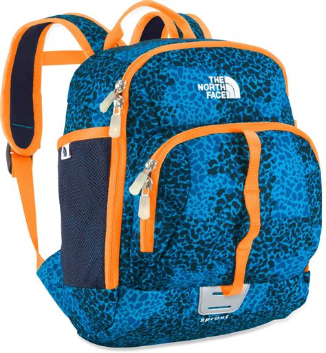 My very strong opinions about kids' backpacks - Rookie Moms