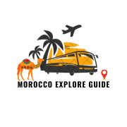 MOROCCO EXPLORE GUIDE | GetYourGuide Supplier