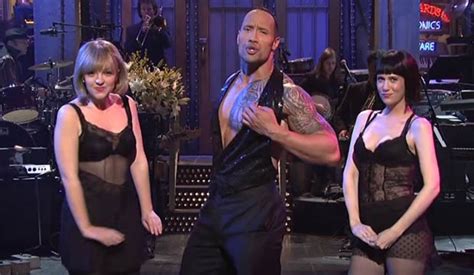 SNL: 35 athletes who hosted Saturday Night Live - GoldDerby