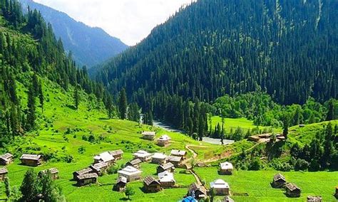 Muzaffarabad, Pakistan 2023: Best Places to Visit - Tripadvisor