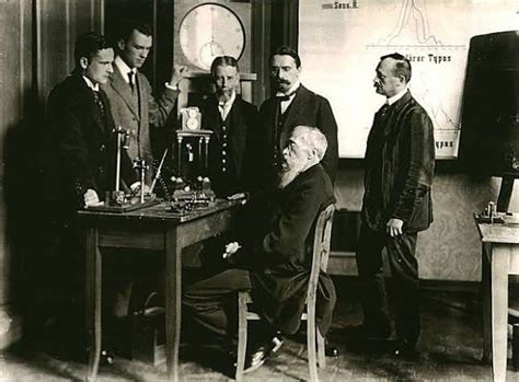 Wilhelm Wundt First Laboratory Of Psychology In Leipzig, 51% OFF