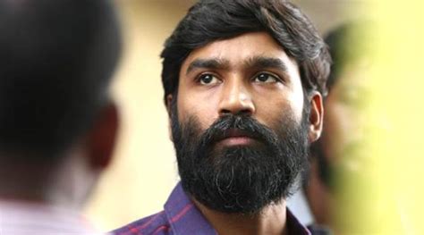 Vada Chennai movie review | Vadachennai review | Vadachennai