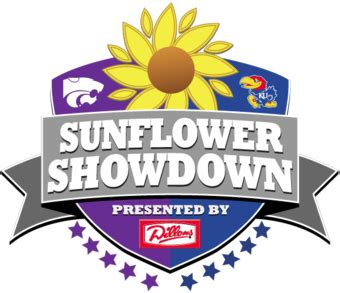 Sunflower Showdown - Wikiwand