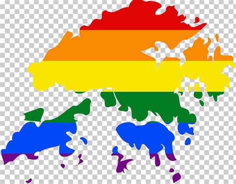 Flag Of Hong Kong Map British Hong Kong PNG, Clipart, Area, Blank Map, British Hong Kong, Flag ...