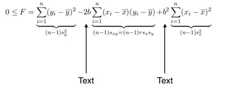 [Tex/LaTex] Equation with vertical arrow – Math Solves Everything