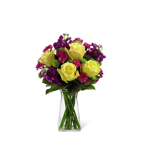 Peoria Az Flower Delivery | Best Flower Site