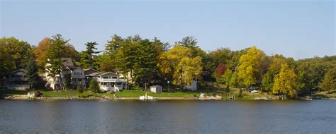 Lake in the Hills, Illinois - Alchetron, the free social encyclopedia