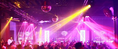 Top Best Rap / Hip-Hop Nightclubs in Detroit, MI in 2021 | Discotech